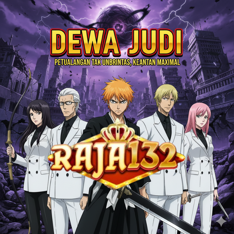 May include: Black t-shirt with a white graphic print that reads "All Our Fears can come true if we have the courage to Pursue Them." - Walter Elias D.